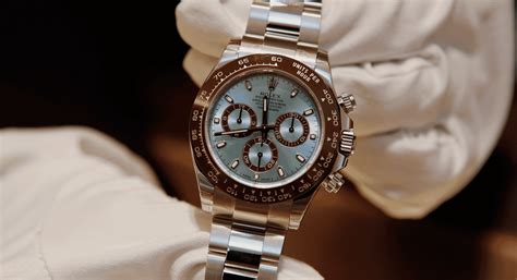 current best rolex investment|which rolex watch is the best investment.